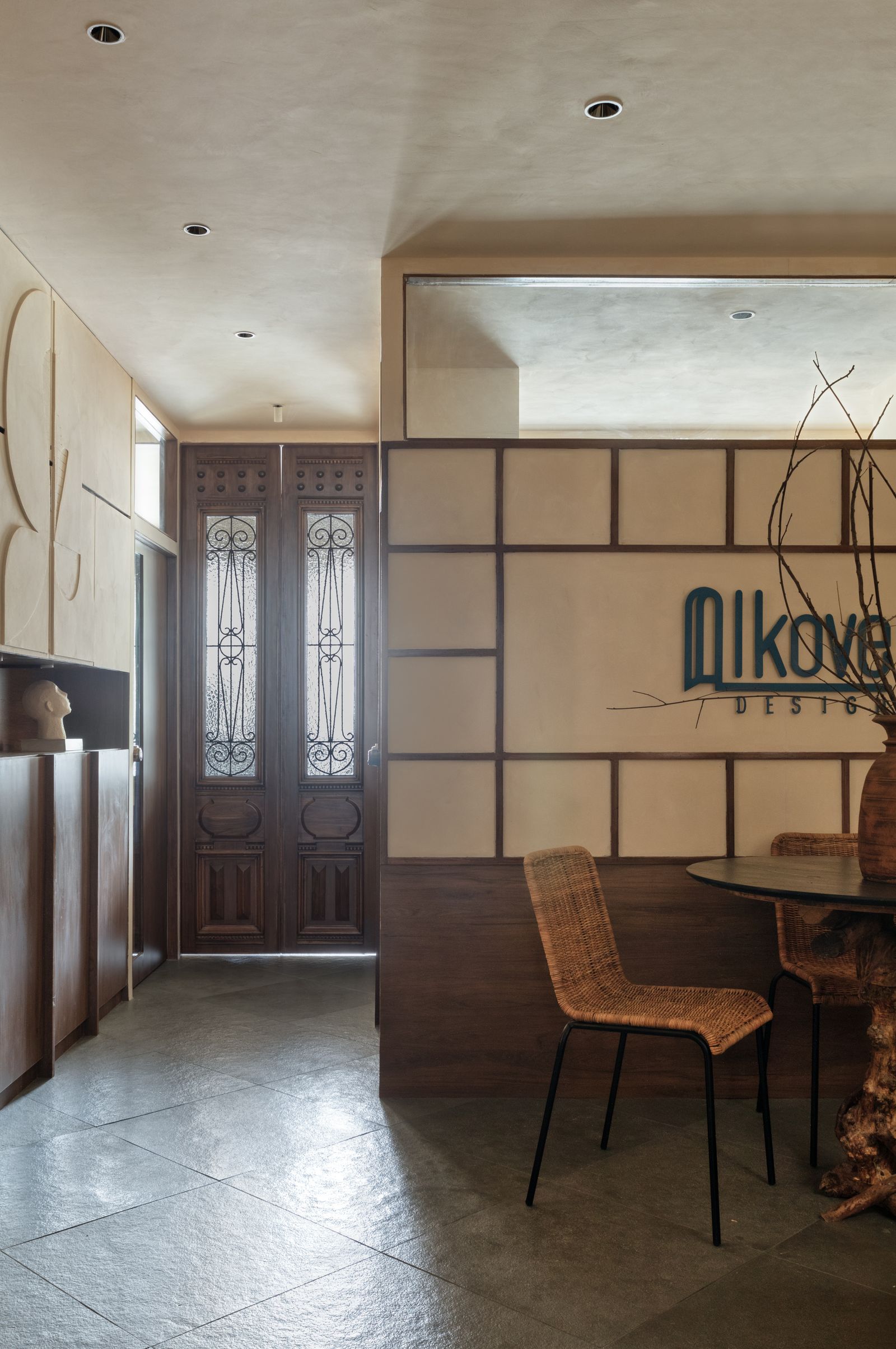 The Soul of Alkove — Commercial — Pune